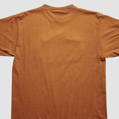 Logo Athletic 90s T-shirt - Denver Broncos