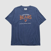 Lee Sport 90s T-shirt - Chicago Bears