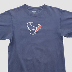 Reebok 2000s T-shirt - Houston Texans