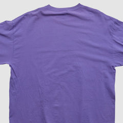 NFL 2010s Long Sleeve T-shirt - Minnesota Vikings