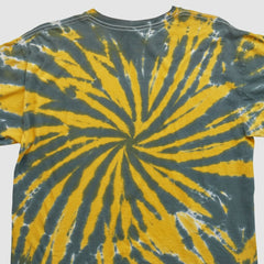 NFL 2000s T-shirt - Pittsburgh Steelers