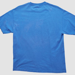 Alstyle 2008 T-shirt - New York Giants