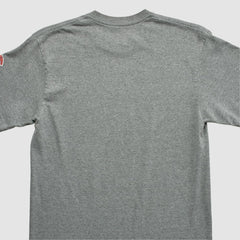 MLB Chicago Cubs Nike 2000s T-shirt