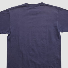 MLB Milwaukee Brewers Majestic 2008 T-shirt