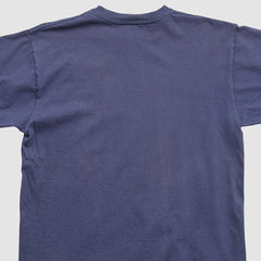 Chalk Line 1996 T-shirt - Dallas Cowboys
