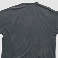 NFL 2010s T-shirt - Pittsburgh Steelers