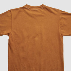 Hanes 90s T-shirt - Jacksonville Jaguars