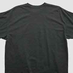 MLB Boston Red Sox Nike 2007 T-shirt