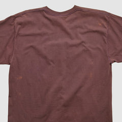 MLB Colorado Rockies Pro Player 90s T-shirt