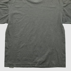 NFL 2010s T-shirt - Cleveland Browns