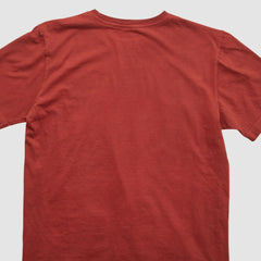 MLB Washington Nationals Nike 2010s T-shirt