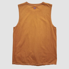 Champion 90s Tank - New York Giants