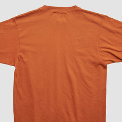 Reebok 2000s T-shirt - Denver Broncos