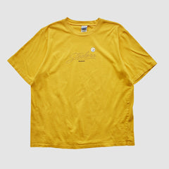 Reebok 2000s T-shirt - Pittsburgh Steelers