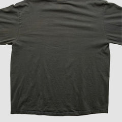 Reebok 2000s Long Sleeve T-shirt - Houston Texans