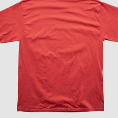 MLB All-Star Game Majestic 2006 T-shirt
