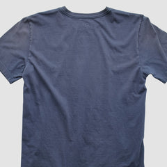 2010s T-shirt - Houston Texans