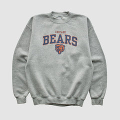 Gildan 1999 Pullover Sweatshirt - Chicago Bears