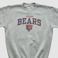 Gildan 1999 Pullover Sweatshirt - Chicago Bears