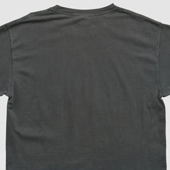 NFL 2000s T-shirt - Pittsburgh Steelers