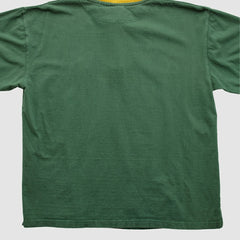 The Edge 2000s T-shirt - Green Bay Packers