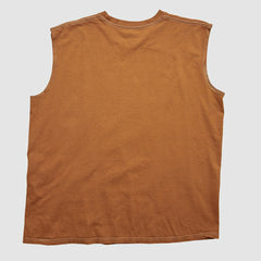 NFL 2000s Tank - Kansas City Chiefs