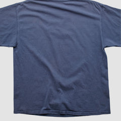 2000s T-shirt - Denver Broncos