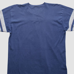 Logo 7 90s T-shirt - Dallas Cowboys