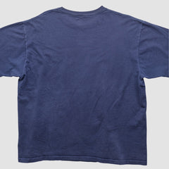 Reebok 2007 T-shirt - Dallas Cowboys