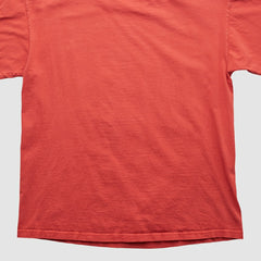 Lee 1995 T-shirt - Kansas City Chiefs