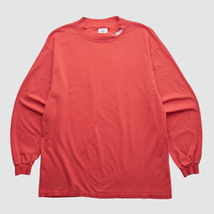 NFL 2000s Long Sleeve T-shirt - New England Patriots