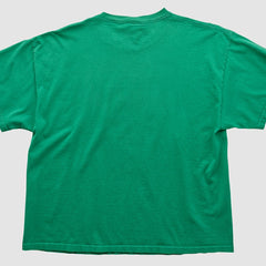 NBA Boston Celtics UNK 2000s T-shirt