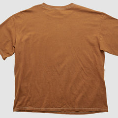 2000s T-shirt - Cincinnati Bengals
