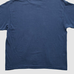 Delta 2015 T-shirt - New England Patriots