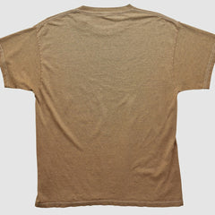 2000s T-shirt - Indianapolis Colts