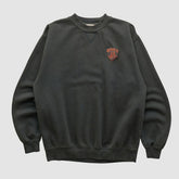 NFL 2000s Pullover Sweatshirt - Cincinnati Bengals
