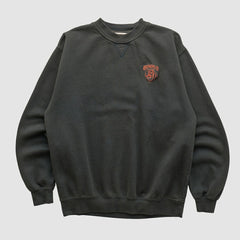 NFL 2000s Pullover Sweatshirt - Cincinnati Bengals