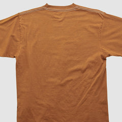 Super Bowl XLIII Reebok 2009 T-shirt - Arizona Cardinals