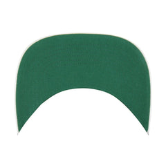 '47 Coltrane Throwback Rope Hitch Adjustable Hat - Seattle Seahawks