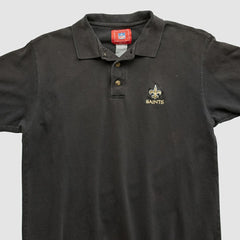 NFL 2000s T-shirt - New Orleans Saints