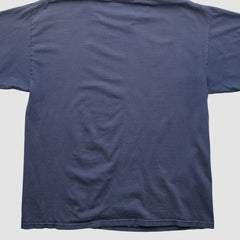 Cowboys Authentic Apparel 2000s T-shirt - Dallas Cowboys