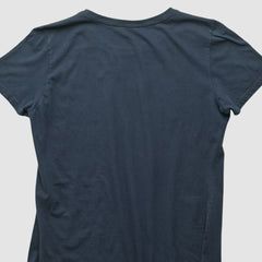 MLB Baltimore Orioles Nike 2010s T-shirt