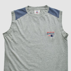 NFL Tank - New England Patriots