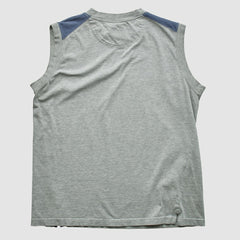 NFL Tank - New England Patriots