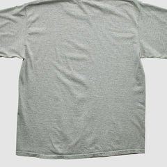 NFL 2000s T-shirt - New England Patriots