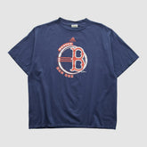 MLB Boston Red Sox Adidas 2006 T-shirt