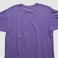 Majestic 2000s T-shirt - Minnesota Vikings