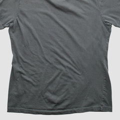 MLB St. Louis Cardinals Nike 2000s T-shirt