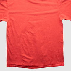 MLB St. Louis Cardinals Nike 2006 T-shirt