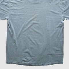 MLB Chicago Cubs Majestic 2000s T-shirt